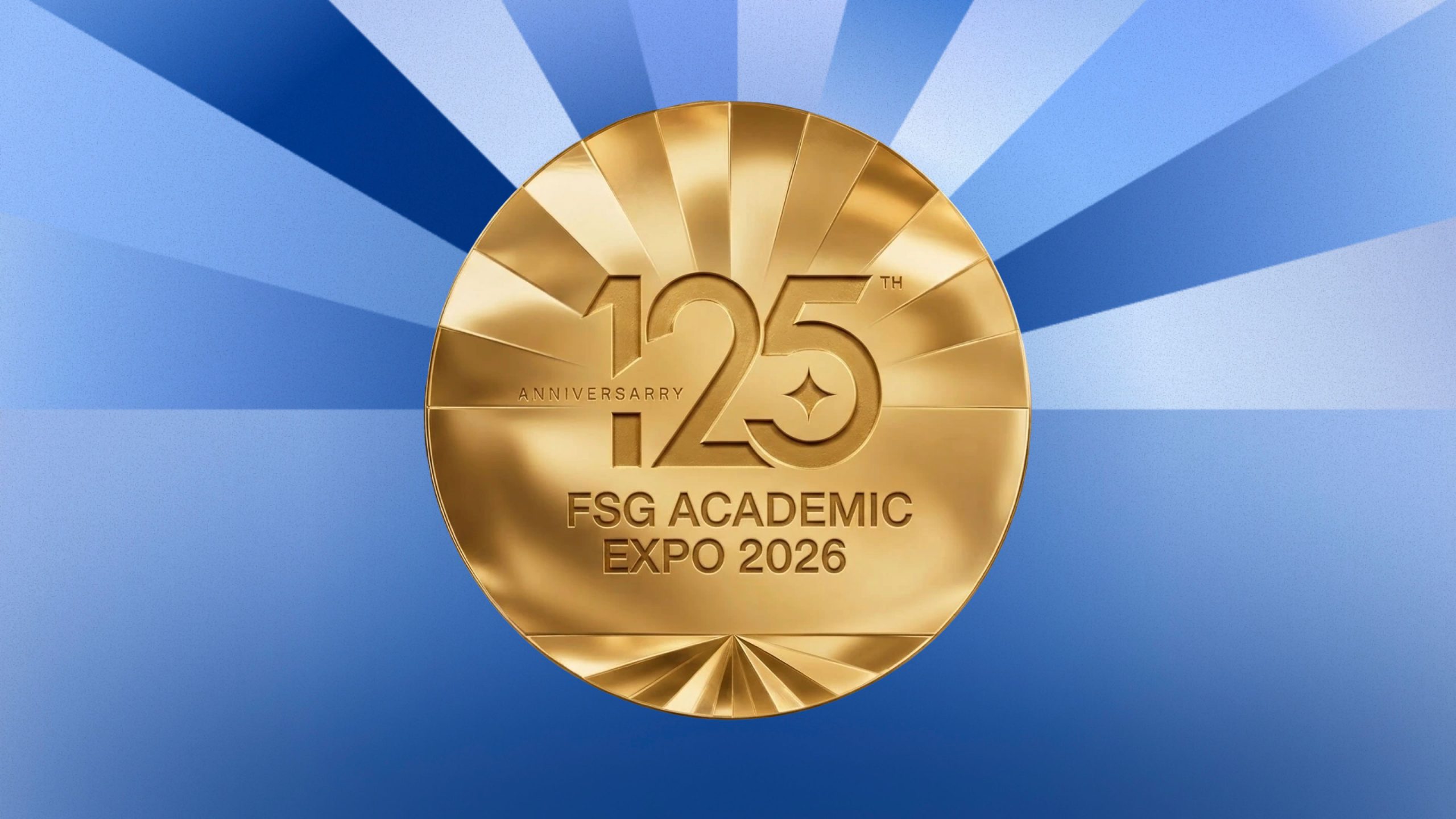 FSG-ACADEMIC-EXPO-MEDAL_2